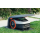 Segway-Navimow Robot sprzątający Garaż S dla robotów koszącego z serii I1 - 1487159 - zdjęcie 5